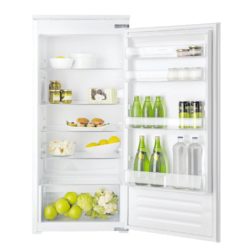 Hotpoint HS12A1DUK Built In Larder Fridge